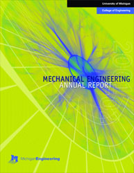 Cover of the 2001-2002 Annual Report